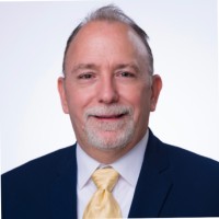 Fusion Hospitality, LLC Employee Lewis Formby's profile photo