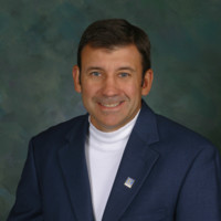 Steve Hogan Email & Phone Number