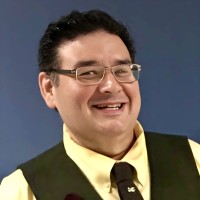 Red River Software Employee Hollis Rutledge's profile photo