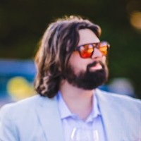 SBE Vision, Inc. Employee Kyle Tallman's profile photo