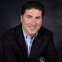 Total Safety Employee Sean Nacey's profile photo