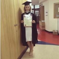 Archstone Builders Employee Aine Kearney's profile photo