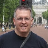 Kevin Harold Email & Phone Number