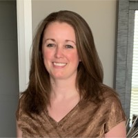 Fresh Mark Inc. Employee Stacey Johnson's profile photo