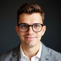 Mateusz Winsław's profile photo