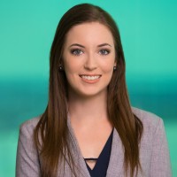 Gabrielle Ball Email & Phone Number