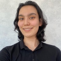 PRpillar Employee Assel Koisariyeva's profile photo