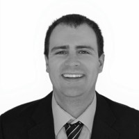 Stefan Engst Email & Phone Number