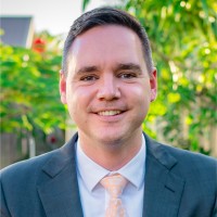 Daniel Guthrie Email & Phone Number