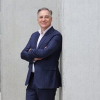 Era Infraa Engg Limited Employee Guido Franzini's profile photo