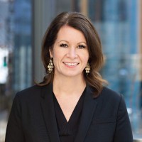 Heather Sellar Email