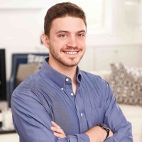 Nucor Rebar Fabrication Employee K. Mowery's profile photo