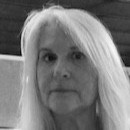 World Pulse Employee Ann Chan's profile photo