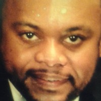 Gerald Saunders Email & Phone Number