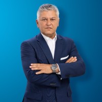 Fund Channel Employee Carlos Roberto's profile photo