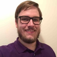 Kyle Drew Email & Phone Number