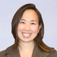 i3 International Employee Grace Baba's profile photo