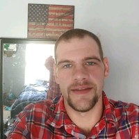 Bering Select Employee Casey Layton's profile photo