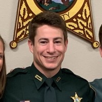 Evan Boone Email & Phone Number