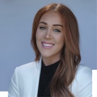 Brooklyn Getzel Email & Phone Number