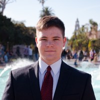 Lance Cameron Email & Phone Number