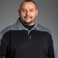 Pavement Preservation Group Employee Fermin Camacho's profile photo