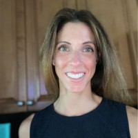 Johns Hopkins All Children's Hospital Employee Erin Basinger's profile photo