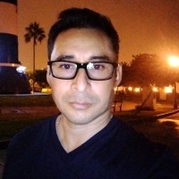 Nelson Mora Email
