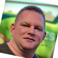 Richard Finn Email & Phone Number
