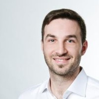 noreja Employee Jan Mendling's profile photo