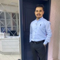Semih Yılmaz Email