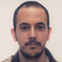 Delonia Software Employee Miguel Pérez Sayago's profile photo