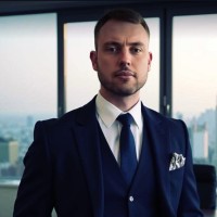 Jakub Donoval Email