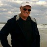 Garden State Council SHRM Employee Ed Dougherty's profile photo