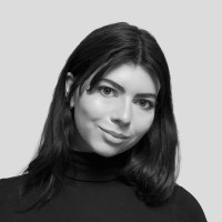 JOUFFRE Employee Nikki Bregman's profile photo