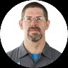 Reggie's Motorworks Employee Toby Wallace's profile photo