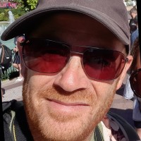 EdgeMethods Employee Anthony Boffee's profile photo