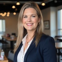 The Honest Company Employee Erin Thoensen's profile photo