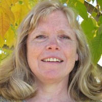 Chipper S.A. Employee Leslie Roy's profile photo