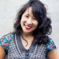 Rainforest Action Network Employee K. Fujii's profile photo