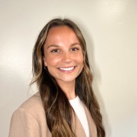 Denommee Plumbing, Heating & Cooling Inc. Employee Amanda Marino's profile photo