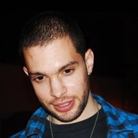 Ablio Employee Jonathan Robiou's profile photo