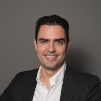 Peak Sport Media Employee Bruno Rocha's profile photo