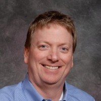 Freelance/Contract/Remote HR Professional Employee Bill Daniel's profile photo