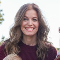 Arise Energy Solutions LLC Employee Ashley Dungen's profile photo