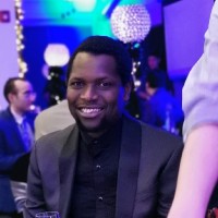 Hopem Employee El Diop's profile photo