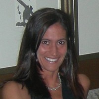Victorias Secret Stores Employee Kristi Kaparos's profile photo