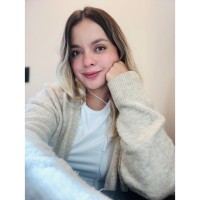 Kathya Mancilla Email & Phone Number
