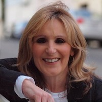 Ribbit Capital Employee Denise Gilbert's profile photo