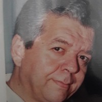 ENERGEST Employee David de Alfenas's profile photo